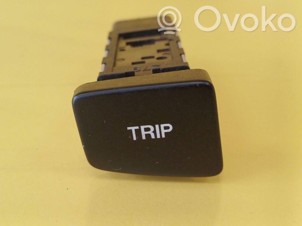 KIA Rio Other switches/knobs/shifts 