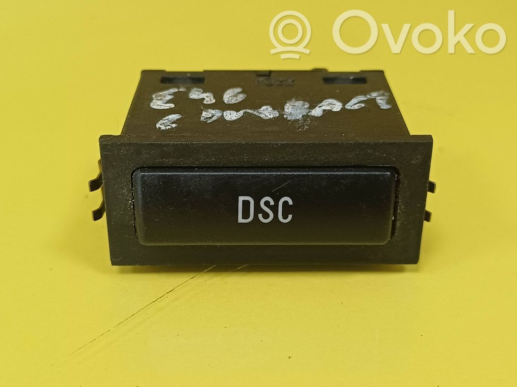 Other switches/knobs/shifts   61316901592