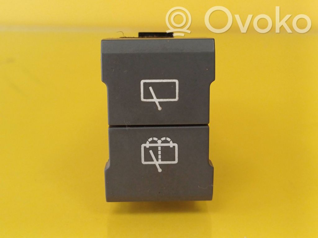 KIA Rio Wiper switch 