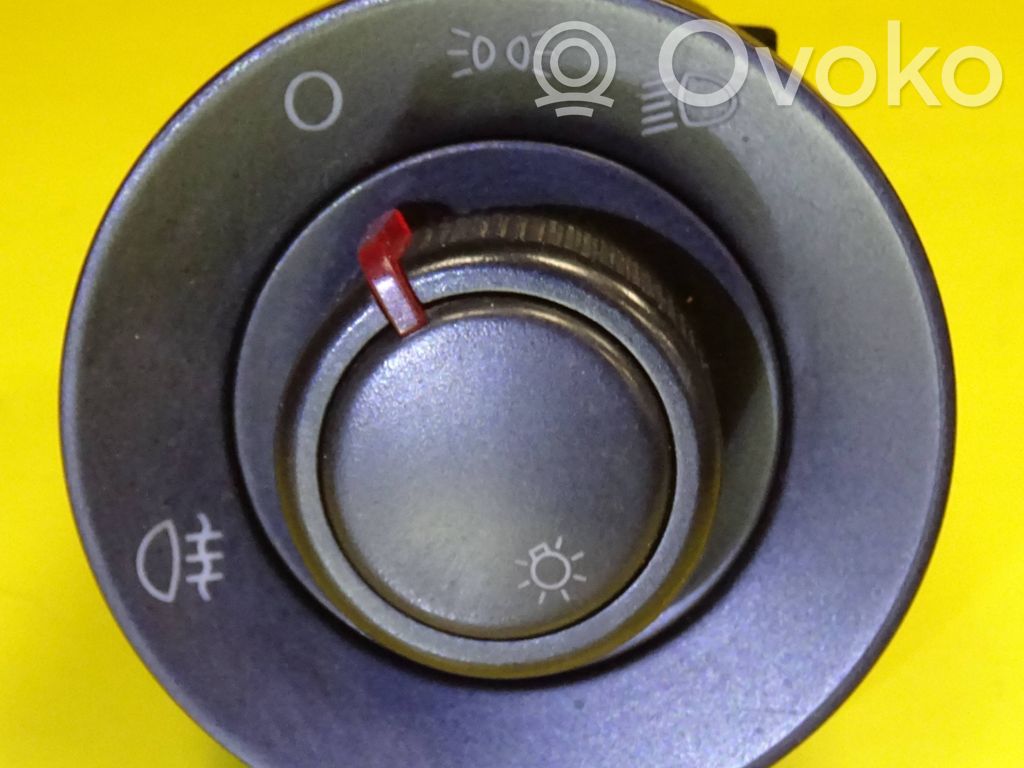 Seat Arosa Light switch 