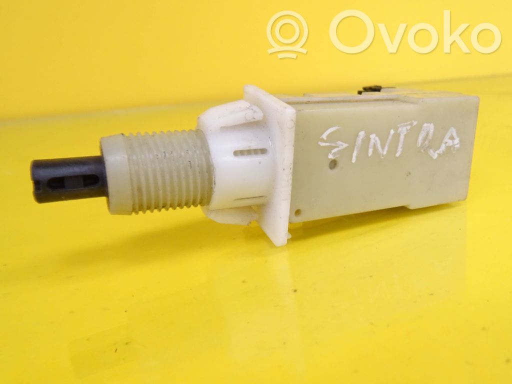 Opel Sintra Sensor Bremspedal 