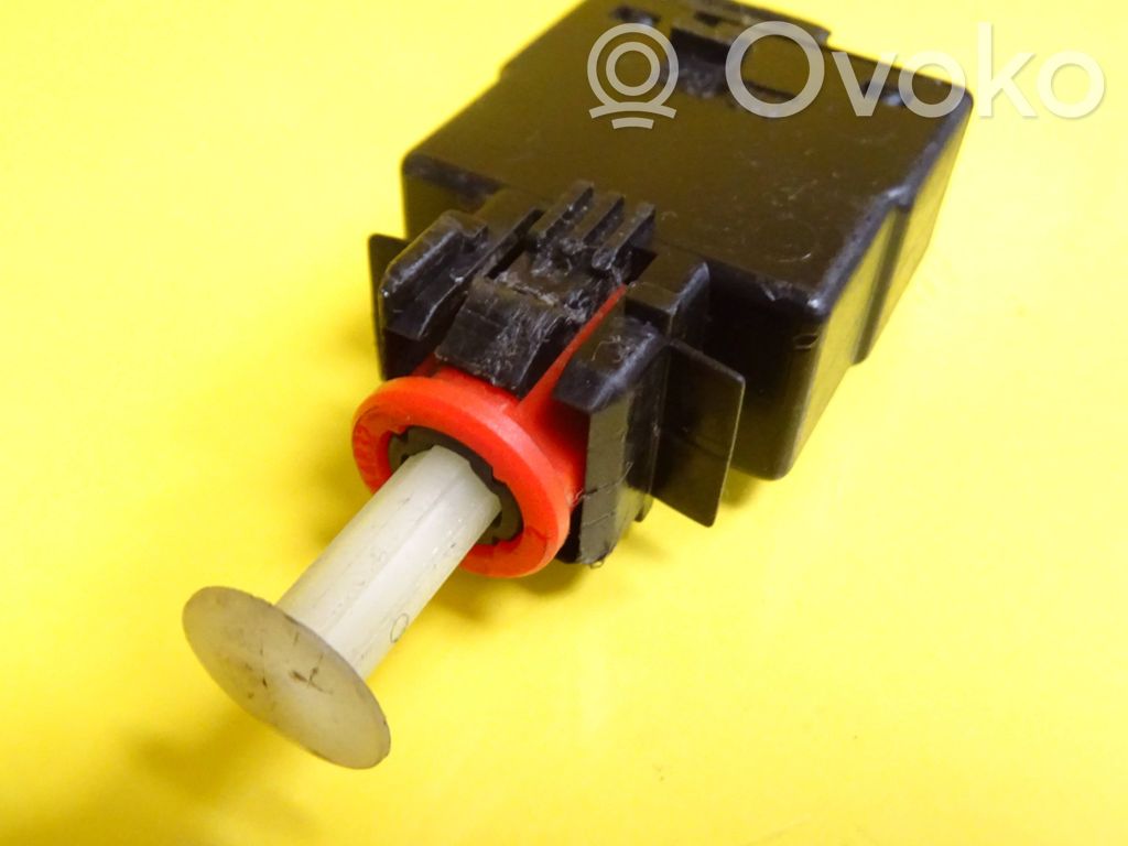 BMW 5 E34 Brake pedal sensor switch 