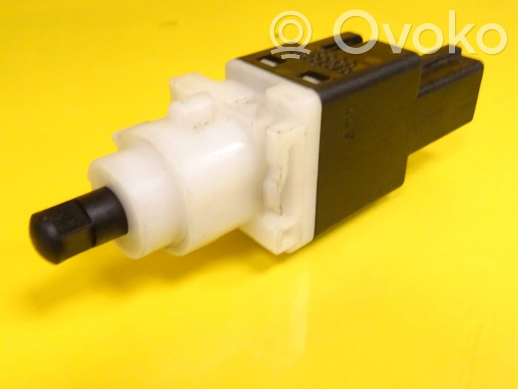 Fiat Stilo Sensor Bremspedal 
