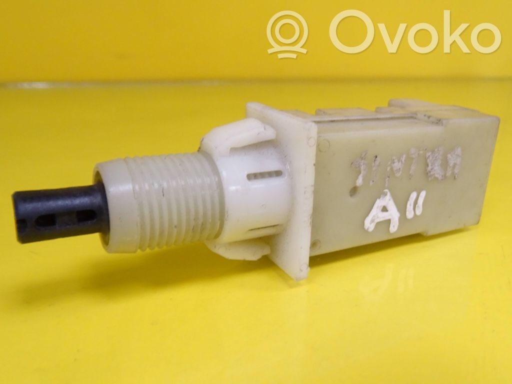 Opel Sintra Brake pedal sensor switch 