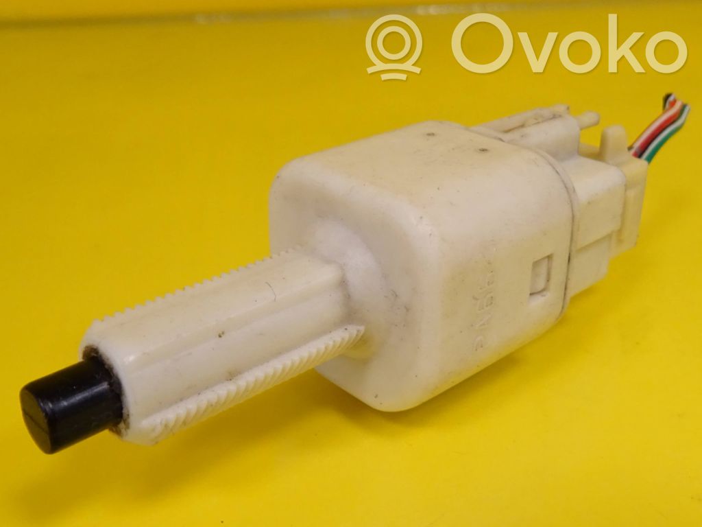 Mazda 5 Brake pedal sensor switch 