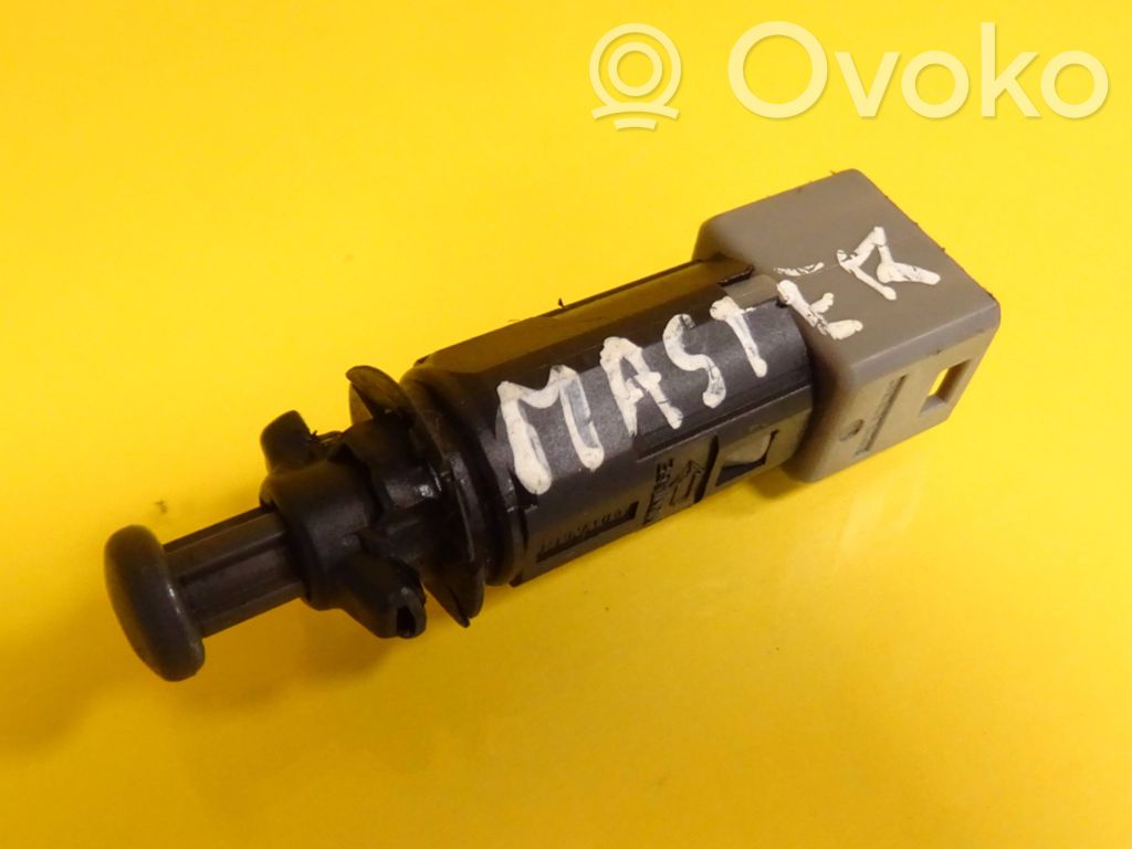 Sensor Bremspedal   431512