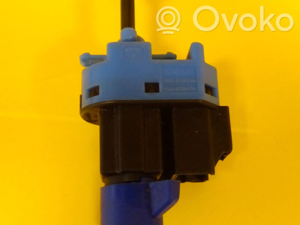 Sensor Bremspedal   XFIT9F924AE