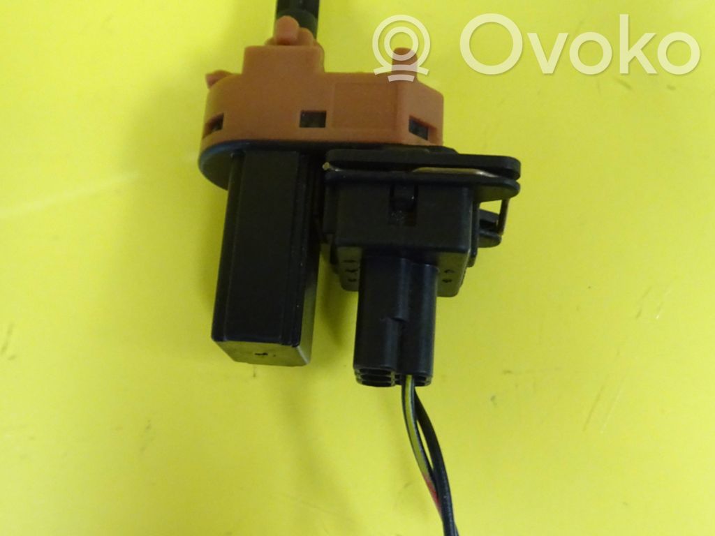 Sensor Bremspedal   2S6T7C534AA