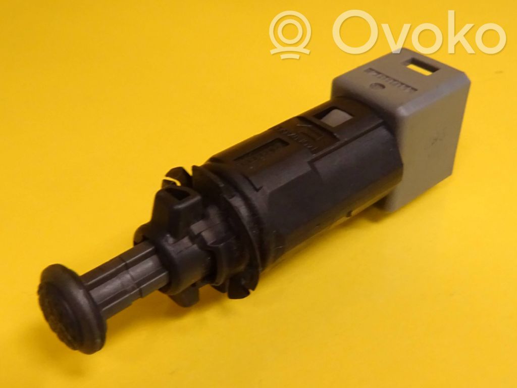 Sensor Bremspedal   110894