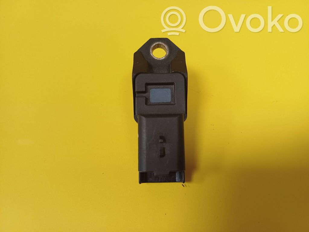 Air pressure sensor   9642789980