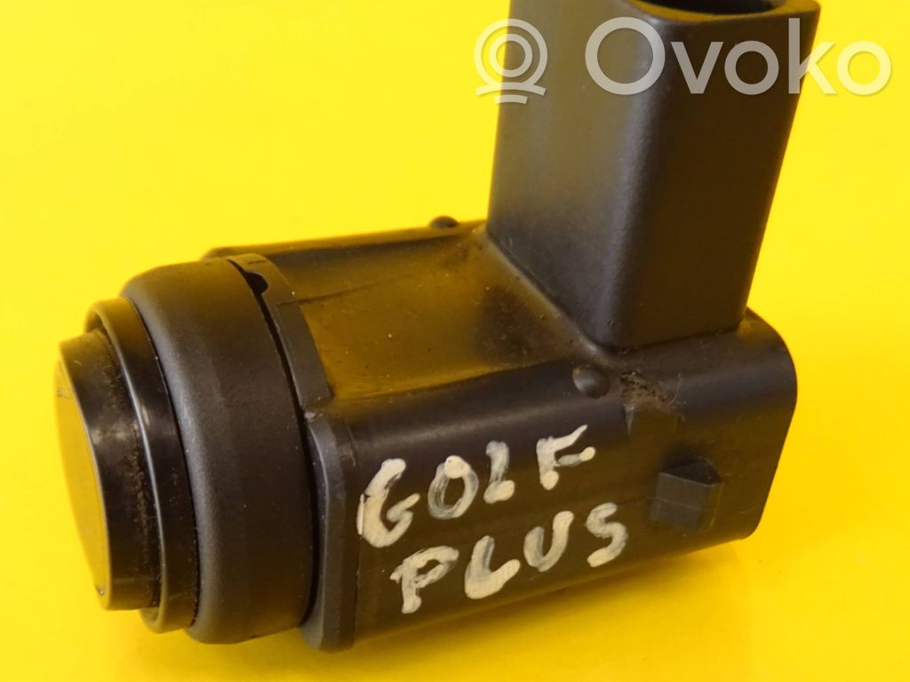 Sensor de aparcamiento PDC   1K0919275,0263003511