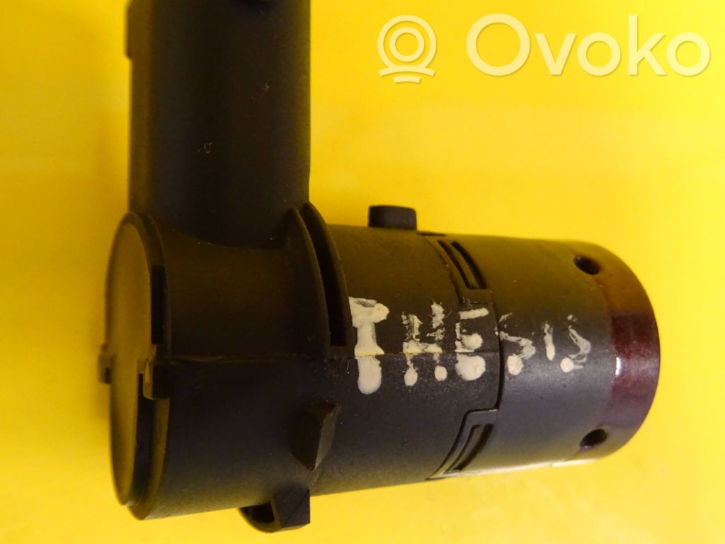 Parking PDC sensor   156027152