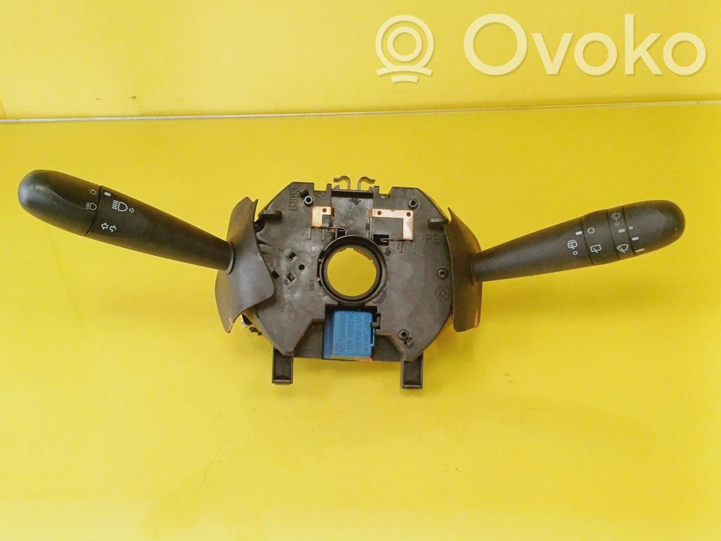 Fiat Marea Wiper turn signal indicator stalk/switch 