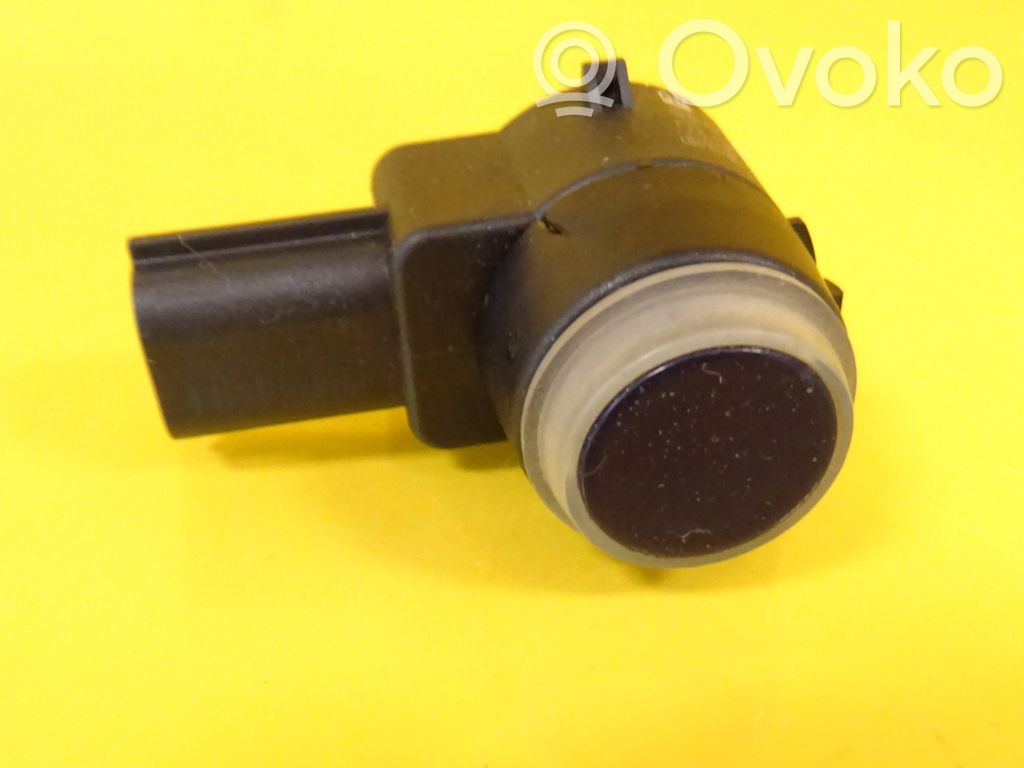 Opel Insignia A Sensor de aparcamiento PDC 