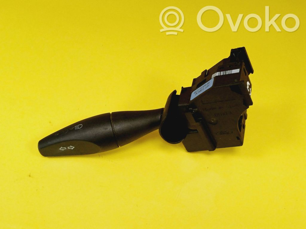 Ford Mondeo Mk III Indicator stalk 
