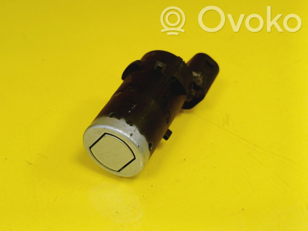 Parksensor PDC   7890609