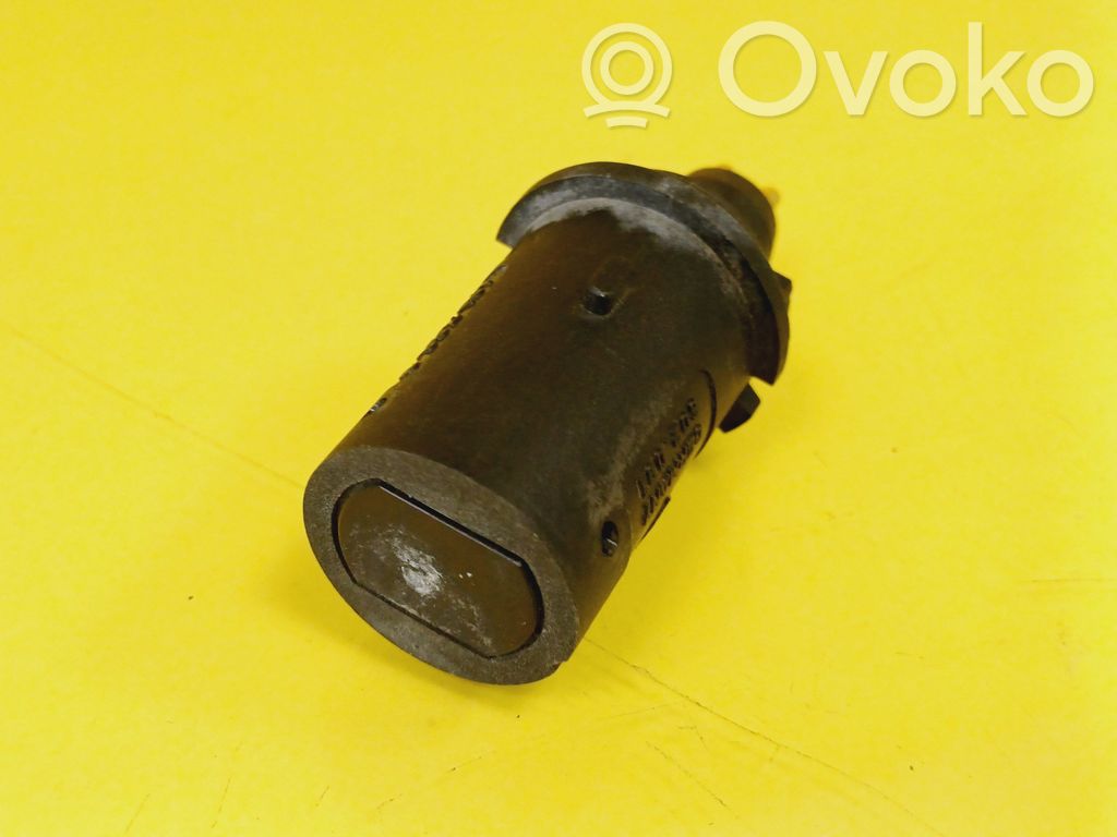 Parksensor PDC   8352137