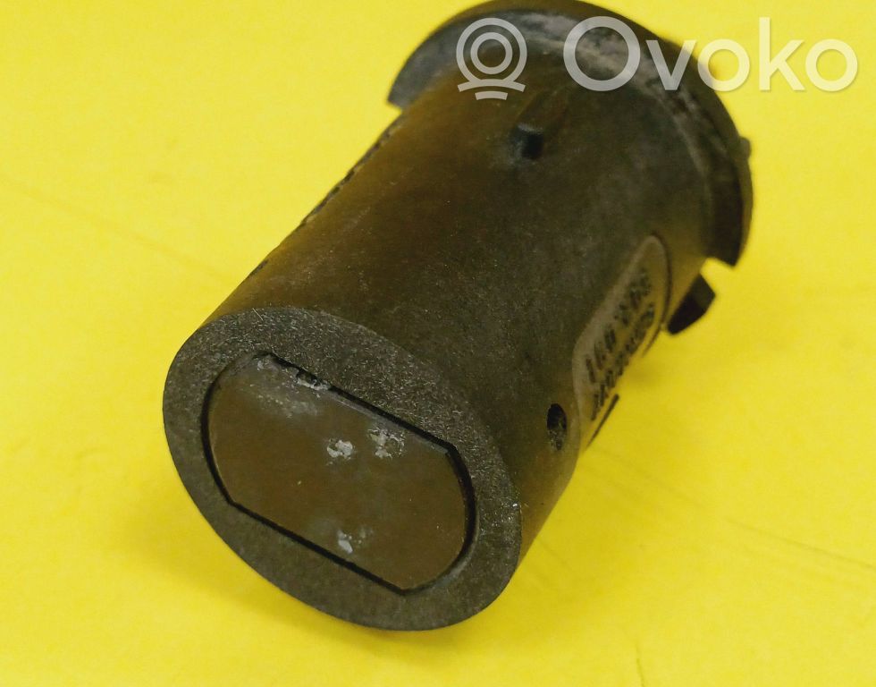 Parksensor PDC   8352137