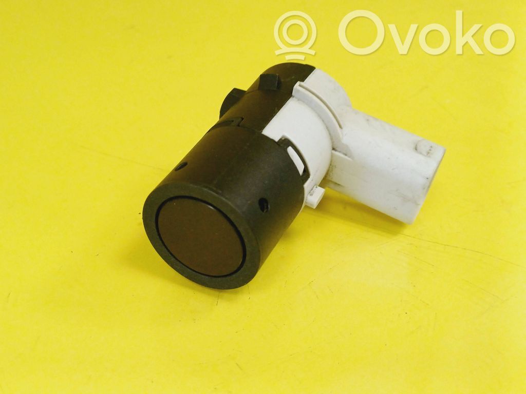 Parking PDC sensor   8200049264