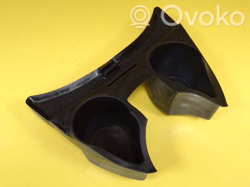 Cup holder   2M51046B95A,2M51046B95A,R8K6A