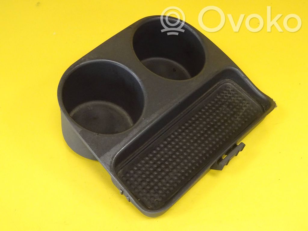 Mitsubishi Space Star Cup holder 