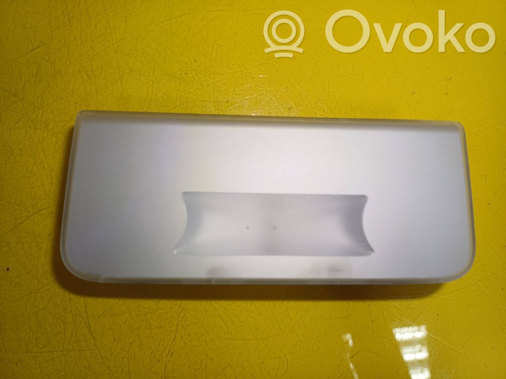 BMW 1 E81 E87 Other interior light 