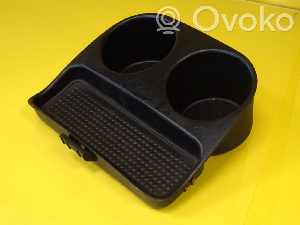 Mitsubishi Space Star Cup holder 