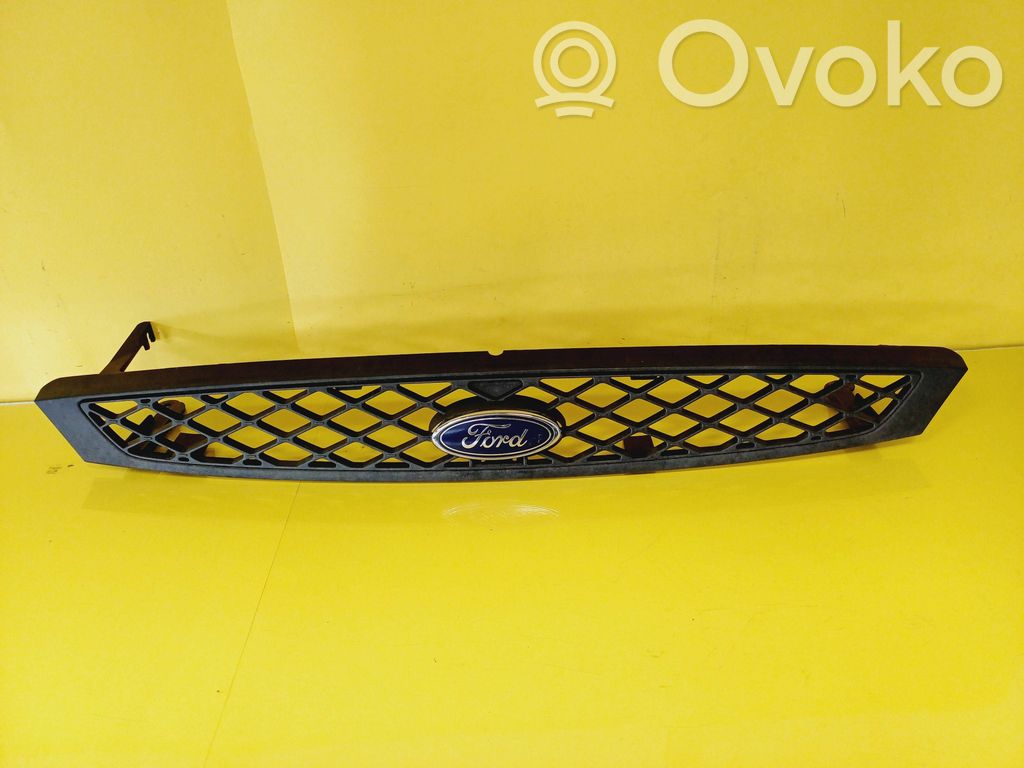 Front grill   2M518200