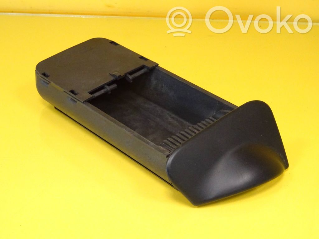 Car ashtray   98ABA04810CFW