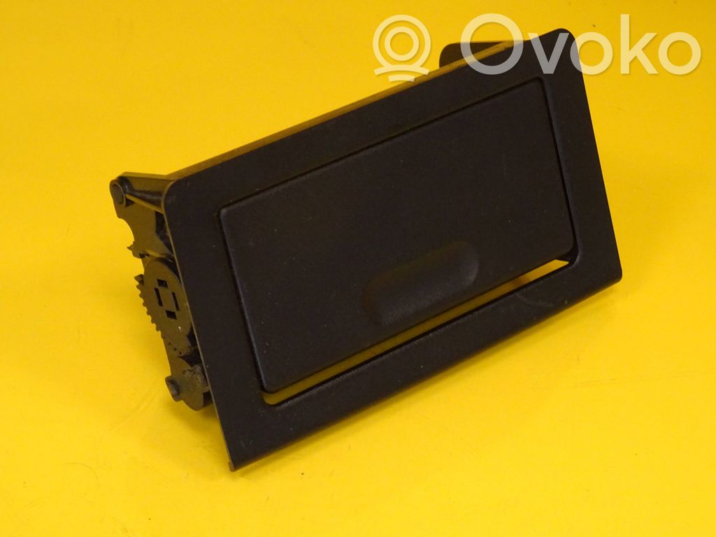 BMW 3 E36 Car ashtray 