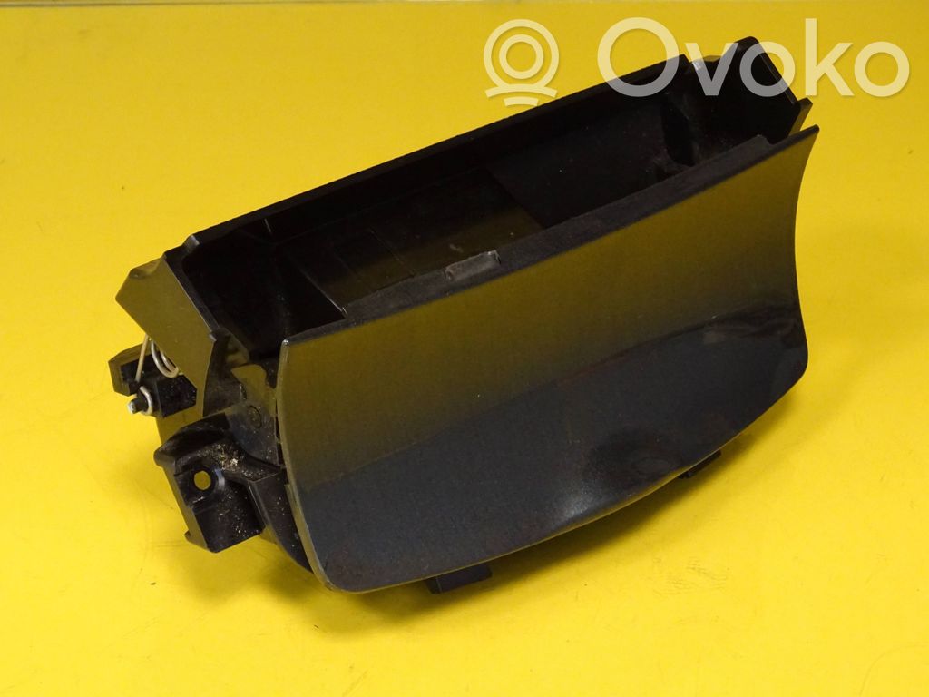 Mazda 6 Cendrier 