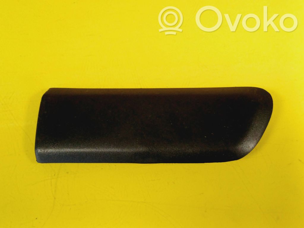 Rover 45 Priekinės arkos apdaila 
