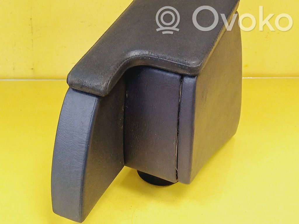 Armrest
