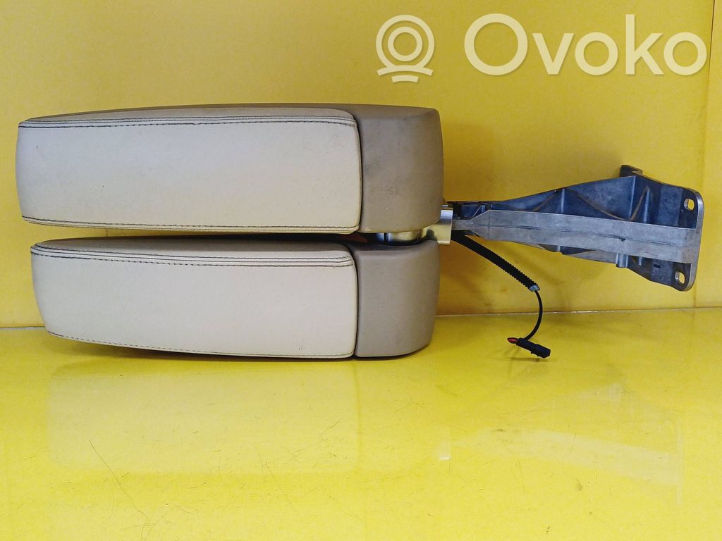 Audi A8 S8 D3 4E Armrest 