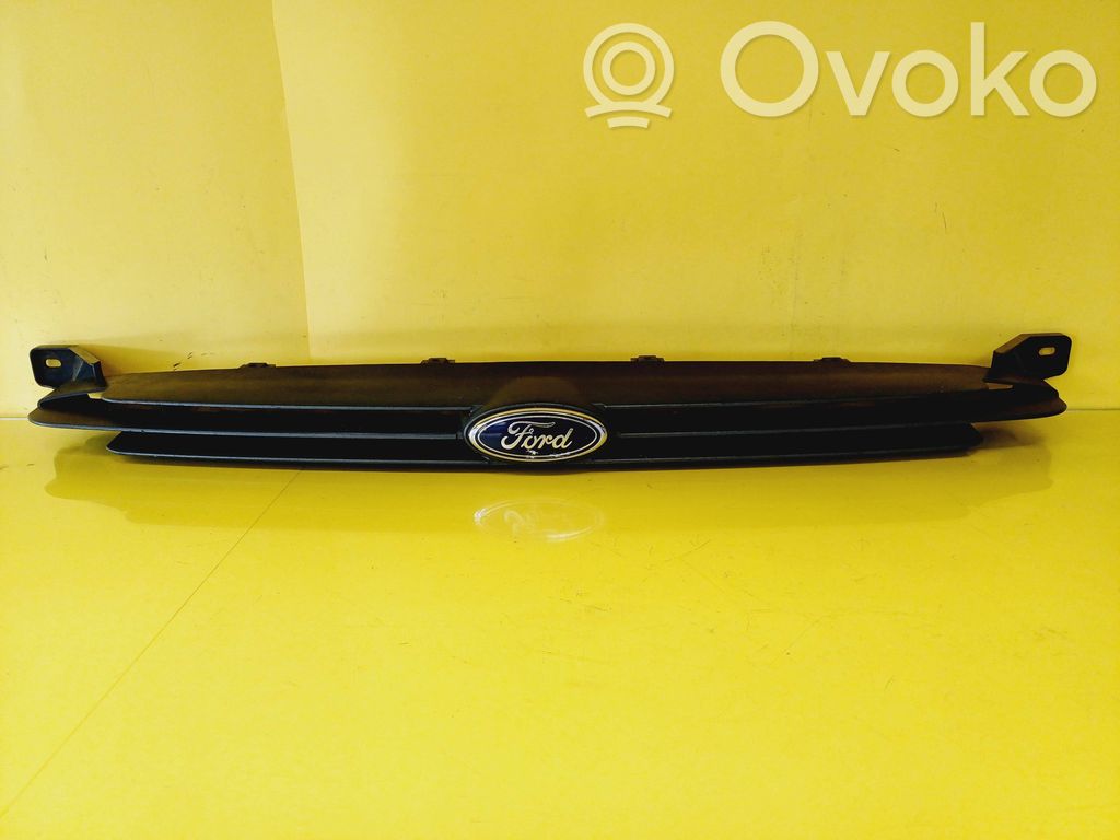 Ford Escort Front grill 