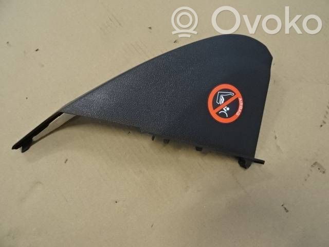 Ford Focus Alte piese de interior 