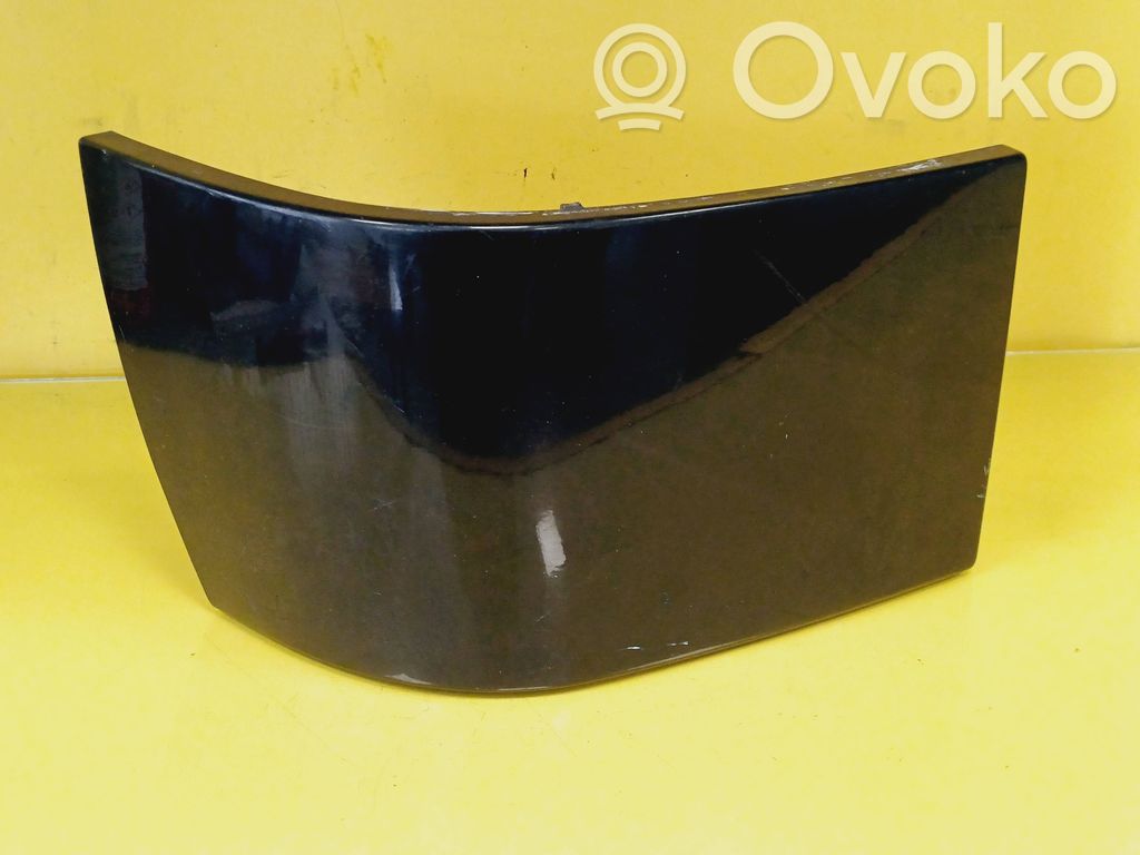 Saab 9000 CS Rear/tail light trim molding 