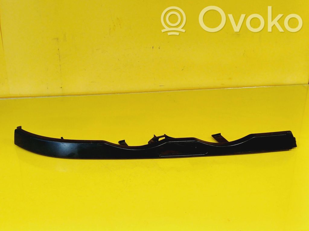 Under headlight/headlamp trim   51138227644,51138227644