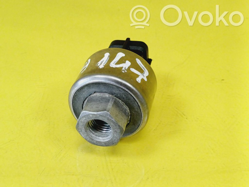 Alfa Romeo 147 Senzor presiune aer condiționat (A/C) 