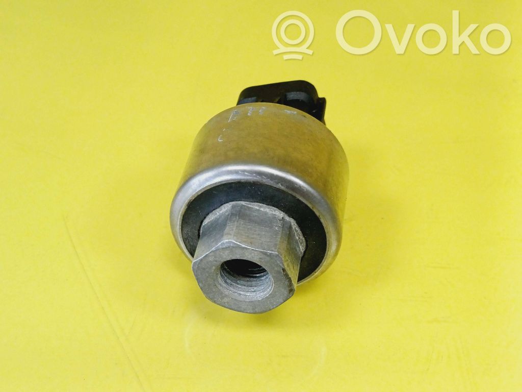 Alfa Romeo 147 Senzor presiune aer condiționat (A/C) 