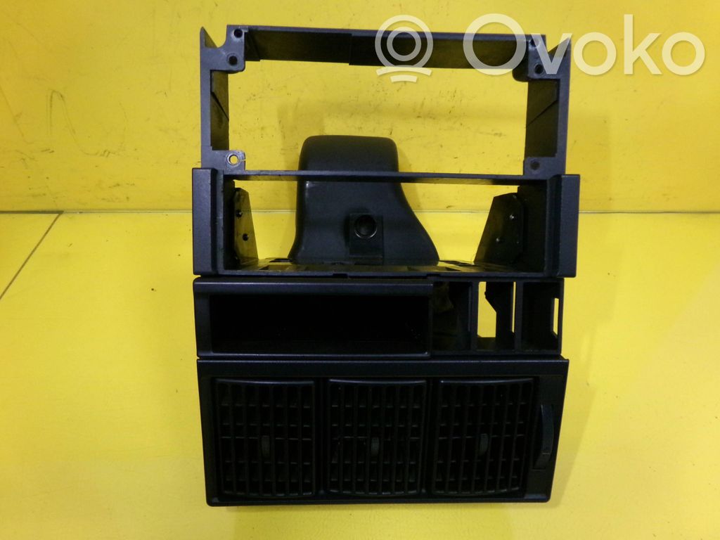 Moldura del panel   893857183,893819633