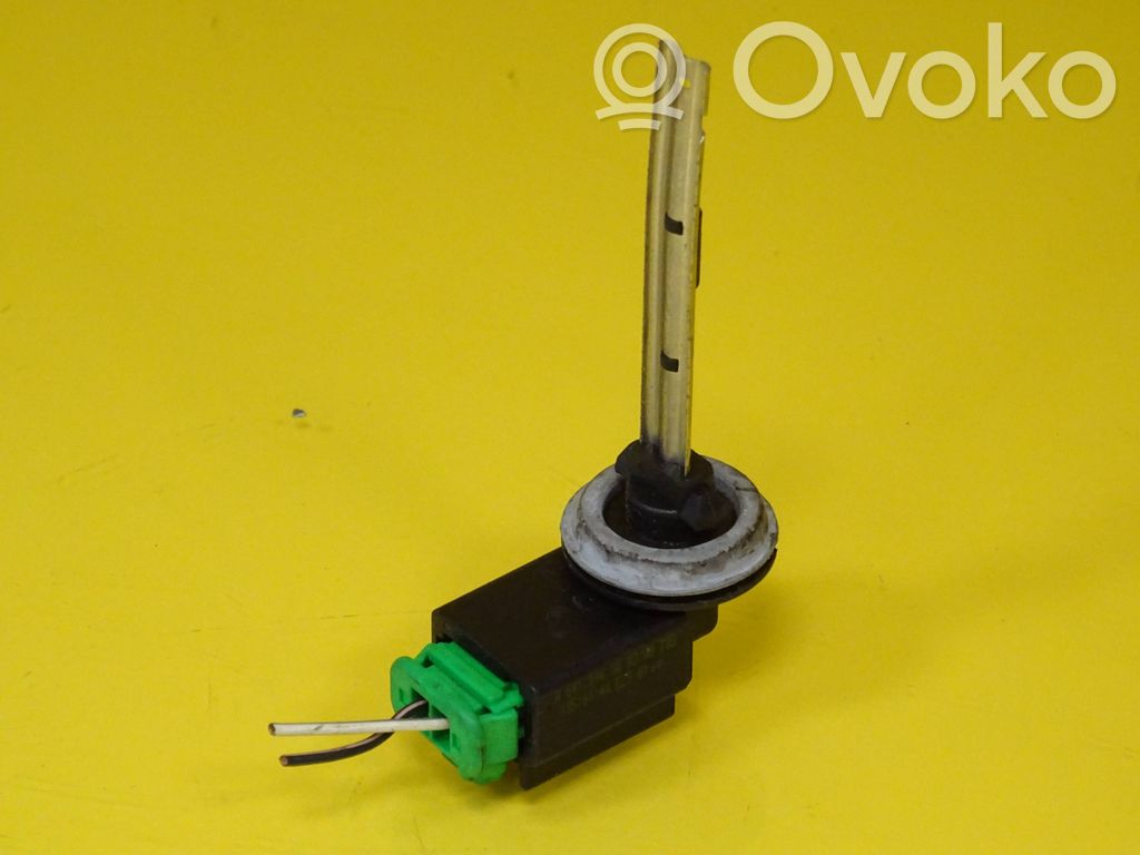 Citroen C4 Grand Picasso Interior temperature sensor 