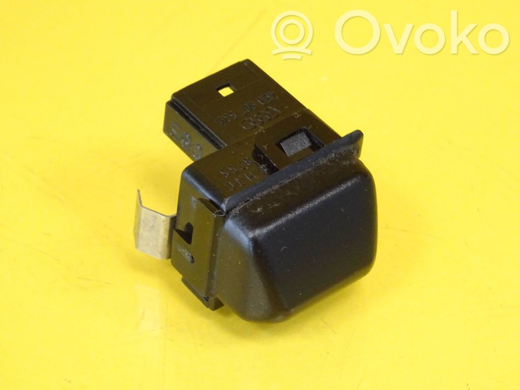 Sun solar sensor   4E0907539