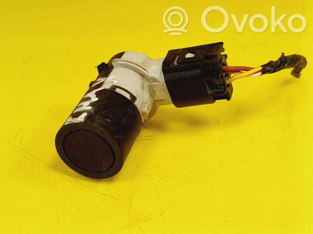 Sensor de aparcamiento PDC   1X4315K859