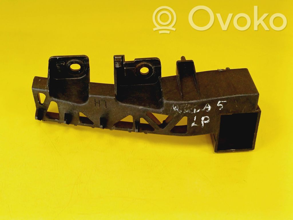 Mazda 5 Front bumper mounting bracket 