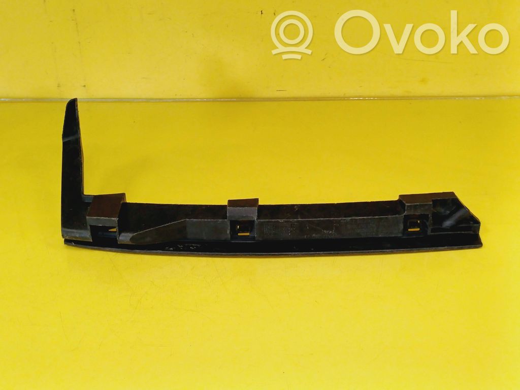 Front bumper mounting bracket   7M0807184B