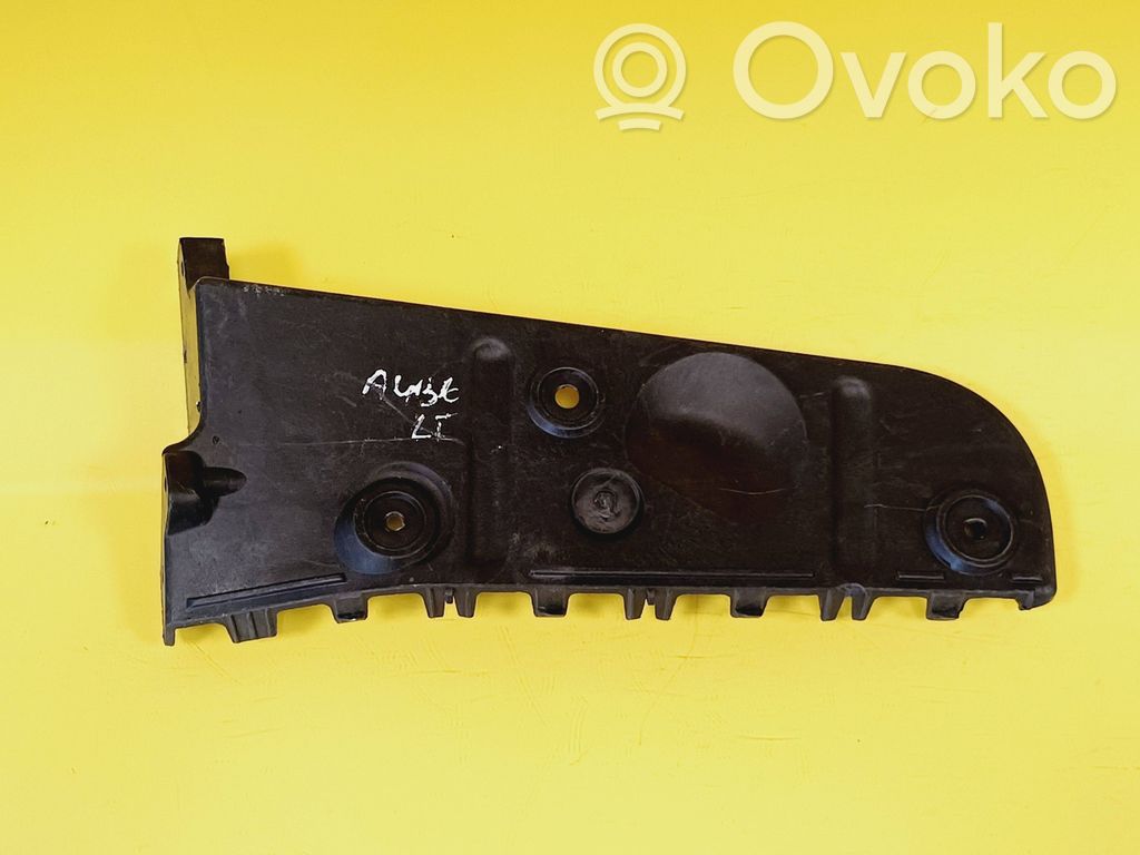 Audi A4 S4 B6 8E 8H Suport montare bară spate 