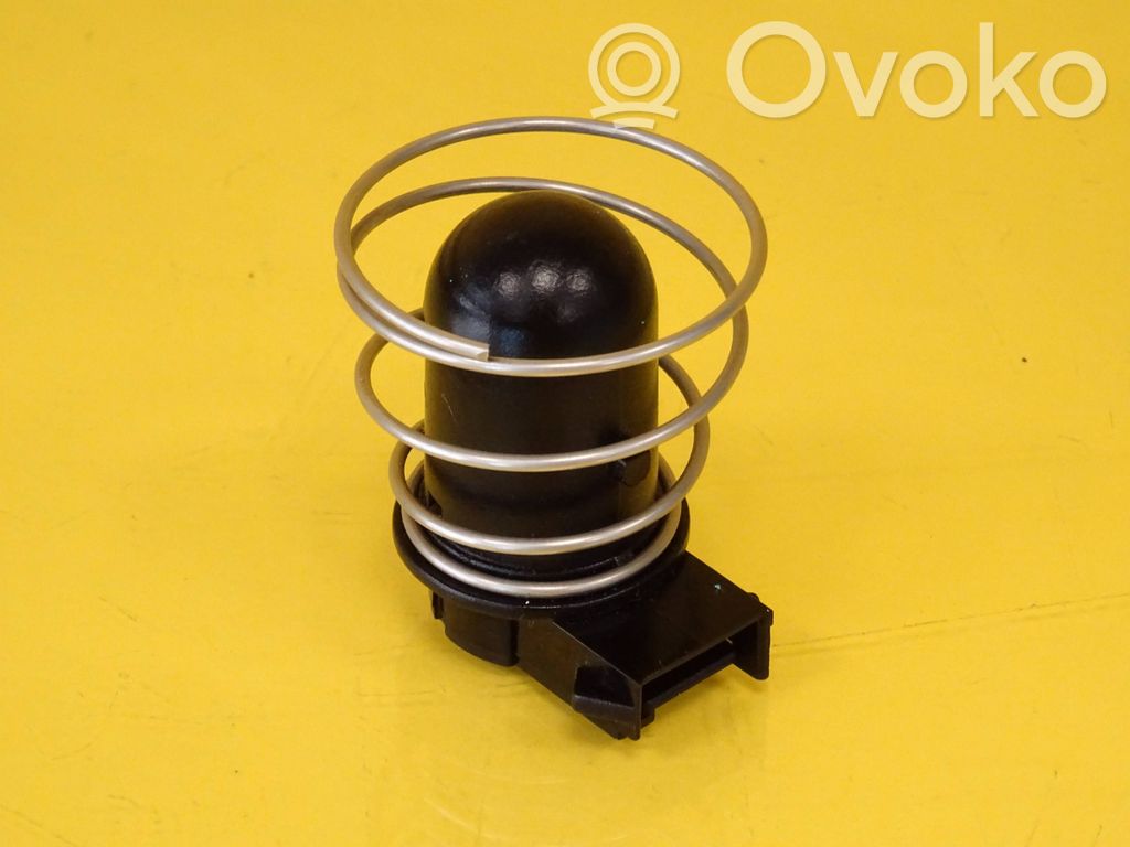 Saab 9-5 Sun solar sensor 