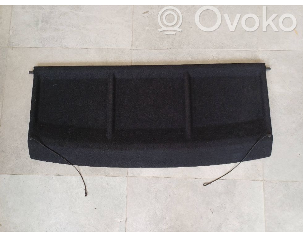 Citroen Saxo Parcel shelf 