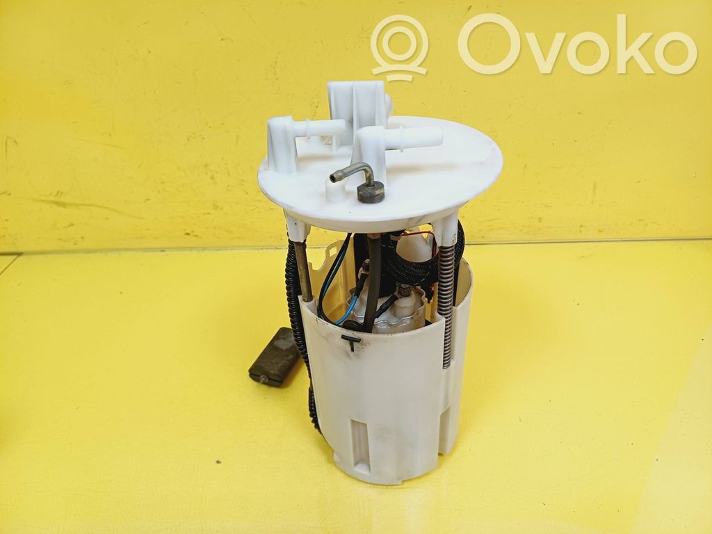 Fiat Idea In-tank fuel pump 